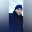 ���������� ������, ���� ������� �����, 33 ����, ������������ ��� ������, ����� � ���������