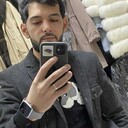 ���������� �����������, ���� ������� ������, 37 ���, ������������ ��� ������, ����� � ���������