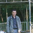 ���������� �����, ���� ������� �������, 46 ���, ������������ ��� ������, ����� � ���������