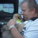  ,   , 59 ,   ,   , c 