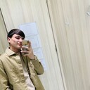 ���������� �����, ���� ����� ������, 25 ���, ������������ ��� ������, ����� � ���������