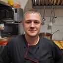 ,   Jim Bim, 40 ,   ,   