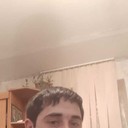  ,   , 37 ,  