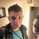  ,    , 32 ,   ,   