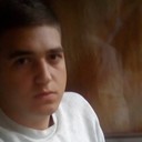 ���������� ������, ���� ����� ���������, 25 ���, ������������ ��� ����� � ���������, c�������� ���������