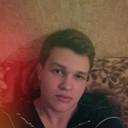 ���������� ������, ���� ������� �������, 27 ���, ������������ ��� ������, ����� � ���������, c�������� ���������