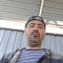  ,   , 46 ,   c 