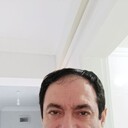  ,   Memo, 38 ,   ,   