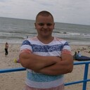 ���������� ����, ���� ������� ���������, 37 ���, ������������ ��� ������, ����� � ���������