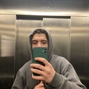 ���������� ������, ���� ������� Raha, 28 ���, ������������ ��� ������, ����� � ���������