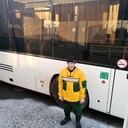 ���������� ����������, ���� ������� ���������, 47 ���, ������������ ��� ������, ����� � ���������