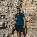 ���������� �����-���������, ���� ������� ������, 28 ���, ������������ ��� ������, ����� � ���������, c�������� ���������