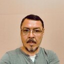 ���������� �����-���������, ���� ������� ������, 49 ���, ������������ ��� ����� � ���������, c�������� ���������