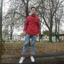 ���������� ����������, ���� ������� ������, 37 ���, ������������ ��� ������, ����� � ���������, c�������� ���������