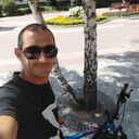 ���������� ��������, ���� ������� �����, 37 ���, ������������ ��� ������, ����� � ���������, c�������� ���������