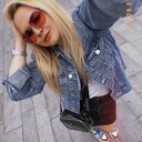 ���������� ������, ���� ������� Anastasiya, 37 ���, ������������ ��� ����� � ���������, c�������� ���������