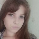   ,   , 24 ,     , c 