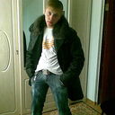 ���������� ���������, ���� ������� ������, 33 ����, ������������ ��� ������