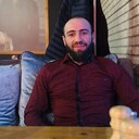 ���������� �����-���������, ���� ������� ����, 32 ����, ������������ ��� ������, ����� � ���������, c�������� ���������, ���������