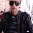 ���������� �����, ���� ������� ����, 39 ���, ������������ ��� ������, ����� � ���������, c�������� ���������