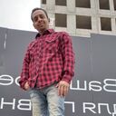  Loja,   Siscoo, 40 ,   ,   