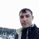 ���������� ��������, ���� ������� ���������, 38 ���, ������������ ��� ������, ����� � ���������, c�������� ���������, ���������