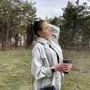 ���������� ����, ���� ������� �������, 22 ����, ������������ ��� ������, ���������