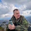 ���������� �����������, ���� ������� ������, 40 ���, ������������ ��� ������, ����� � ���������, c�������� ���������