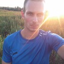  ,   , 27 ,     , c , 
