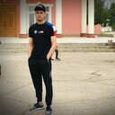 ���������� ������, ���� ������� ����, 28 ���, ������������ ��� ������, ����� � ���������