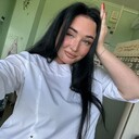   ,   , 30 ,     , c 