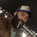 ���������� ������, ���� ������� Zeus, 37 ���, ������������ ��� ������, ����� � ���������, c�������� ���������, ���������