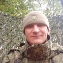  ,   , 40 ,   ,   , c , 