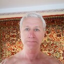 ,   , 62 ,   ,   , c 