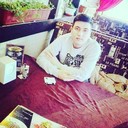 ���������� ������, ���� ������� �����, 34 ����, ������������ ��� ������, ����� � ���������, c�������� ���������