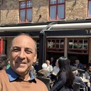  Jiddah,   Amr, 64 ,   ,   , c , 