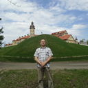  ,   Nikolaj 45, 57 ,   ,   , c 