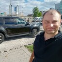 ���������� ������, ���� ������� ������, 40 ���, ������������ ��� ������, ����� � ���������, c�������� ���������