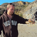  ,   , 36 ,   ,   , c , 