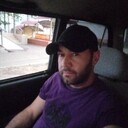  ,   , 43 ,   ,   , 