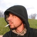 ���������� ����, ���� ������� ������, 45 ���, ������������ ��� ������