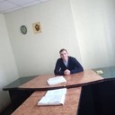 ���������� ������, ���� ������� ����, 28 ���, ������������ ��� ������, ����� � ���������, c�������� ���������