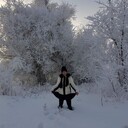 ���������� ����������, ���� ������� ����, 43 ����, ������������ ��� ������, ����� � ���������, ���������