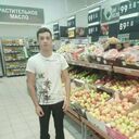 ���������� �����, ���� ������� �����, 31 ���, ������������ ��� ������, ����� � ���������