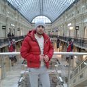  ,   , 35 ,     , c 