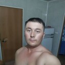  ,   , 34 ,   ,   , 