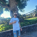  ,   , 24 ,   ,   , c , 