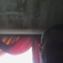  ,   Igor, 47 ,   ,   , c 