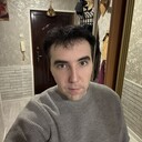 ���������� �������, ���� ������� ������, 28 ���, ������������ ��� ������, ����� � ���������, c�������� ���������