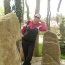 ���������� �����-���������, ���� ������� �������, 46 ���, ������������ ��� ����� � ���������, c�������� ���������